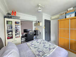 Blk 562 Hougang Street 51 (Hougang), HDB Executive #559916571